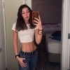 Julia Randazzo - @juliamrandazzo - Poshmark